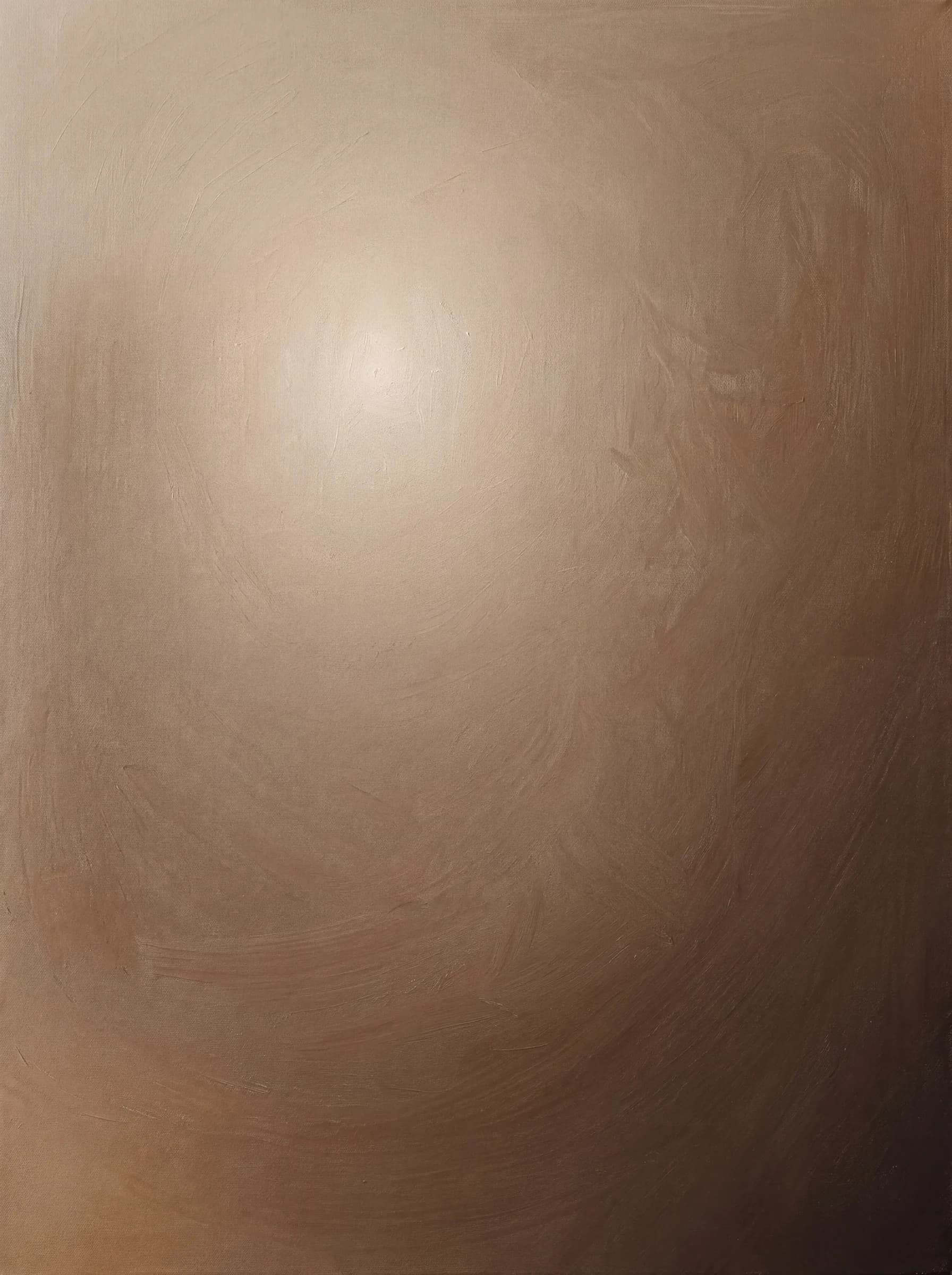 Untitled 01