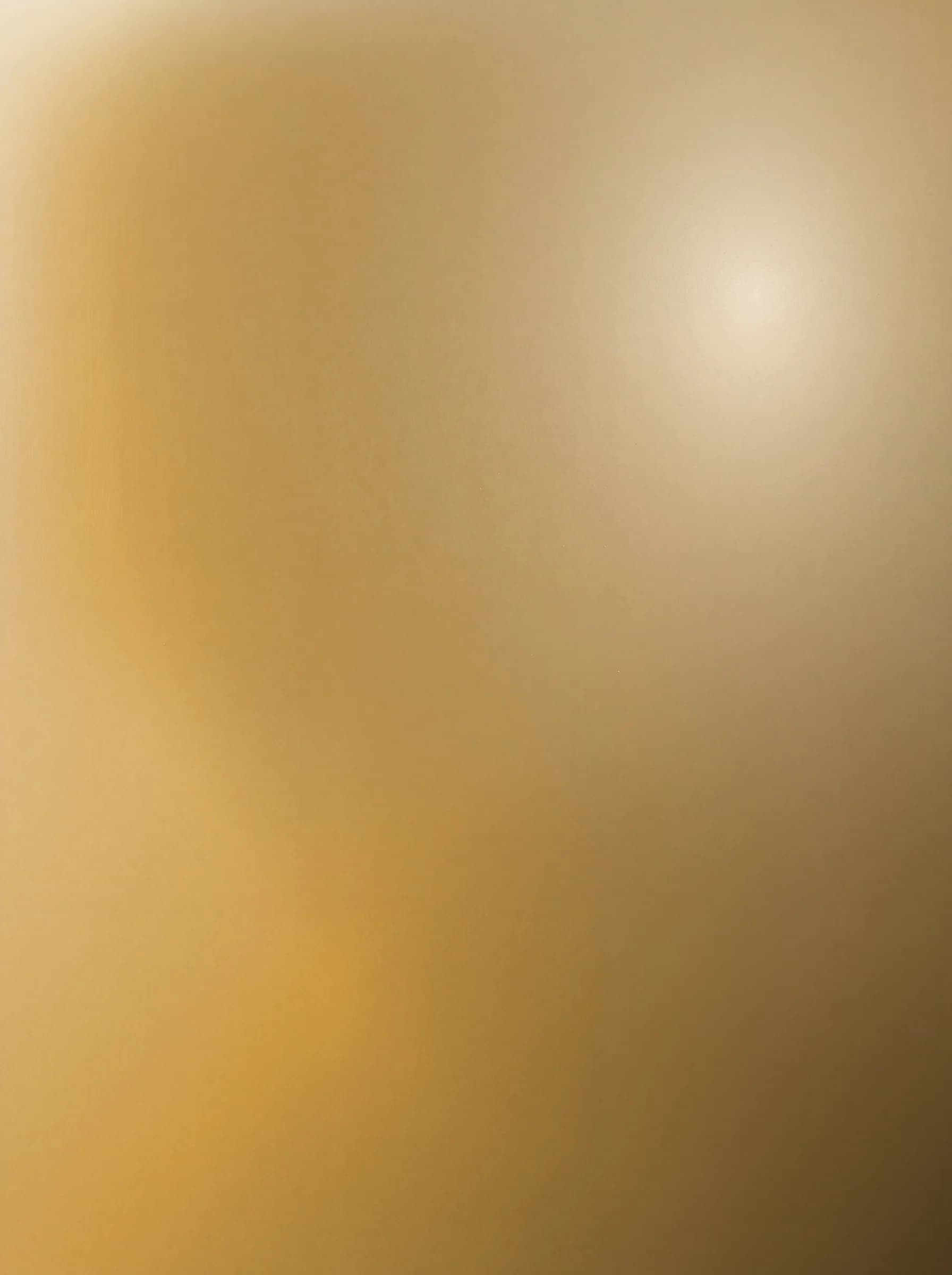 Untitled 05