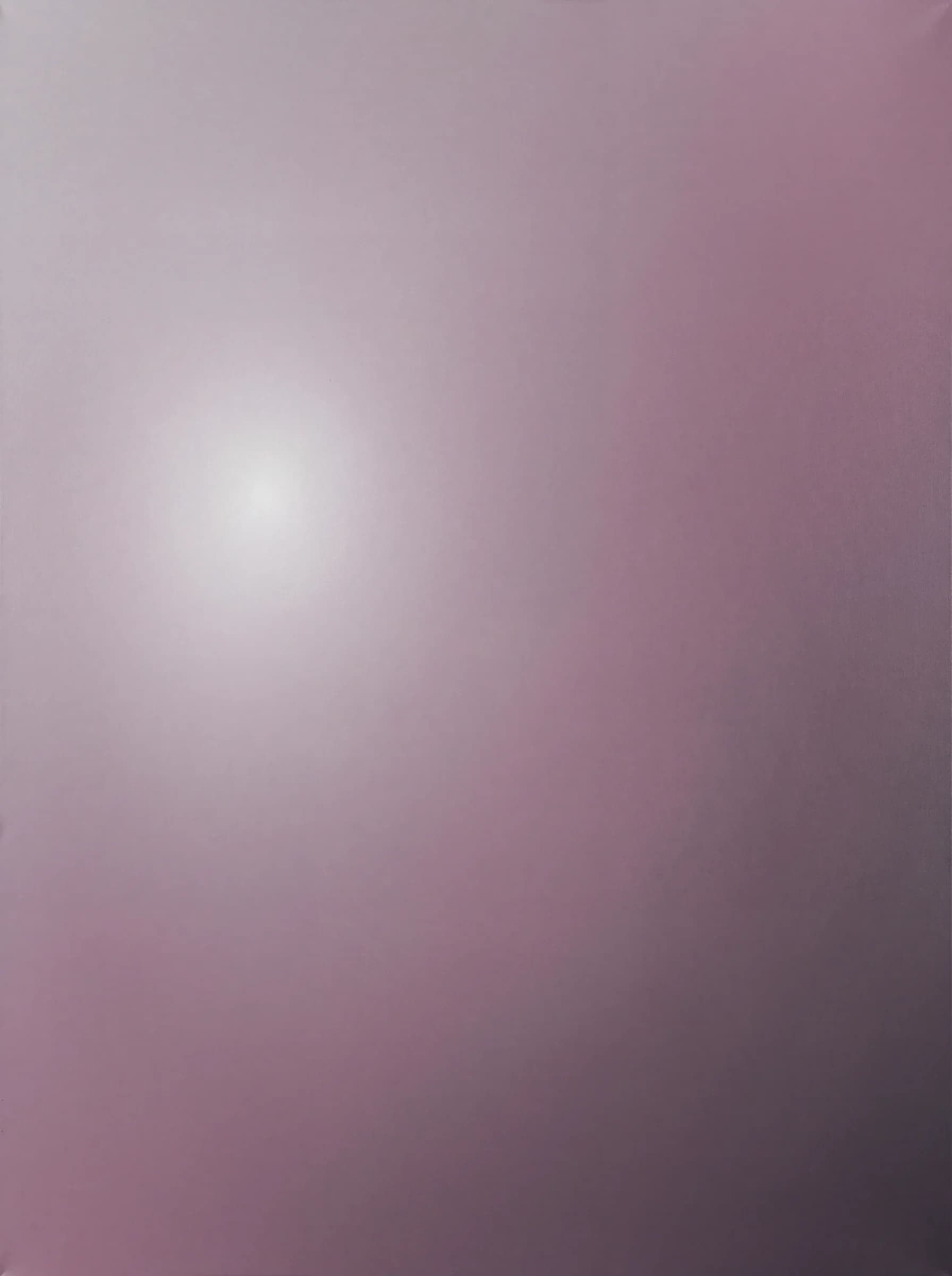 Untitled 06