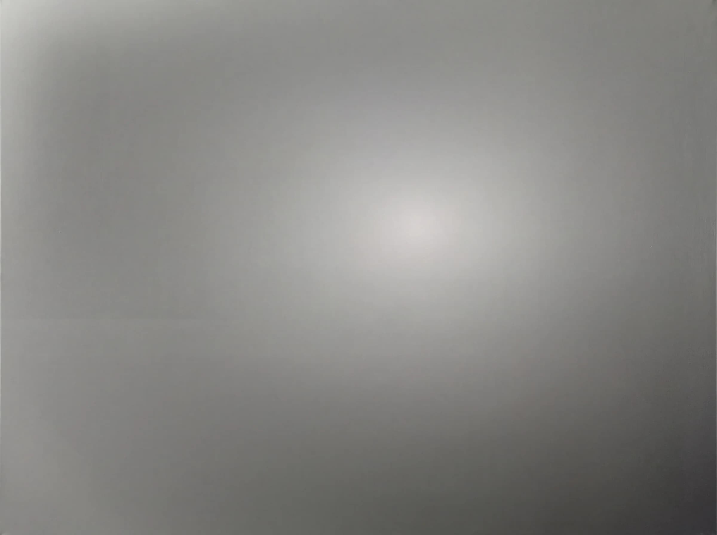Untitled 07