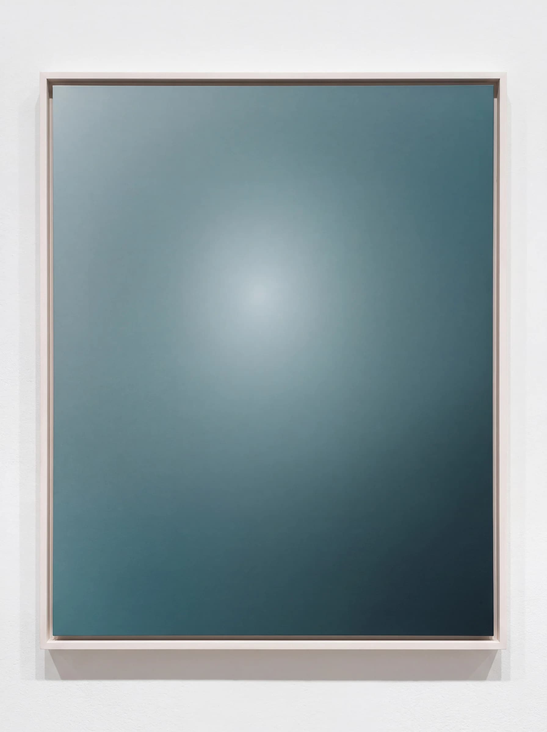 Untitled 09
