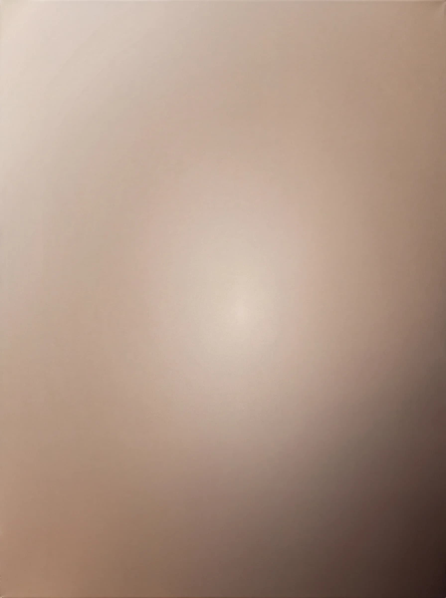 Untitled 10