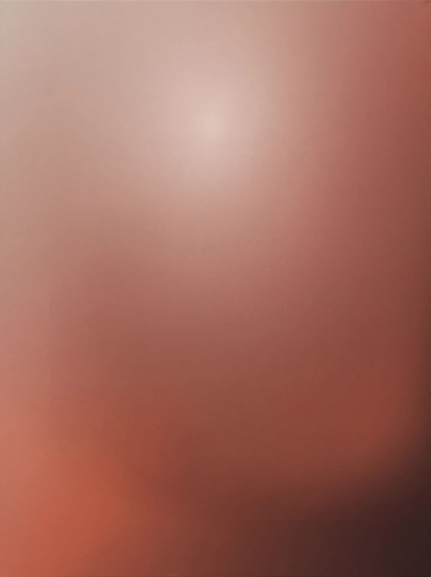 Untitled 12